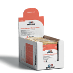 SPECIFIC™ FDW  konservai maistui alergiškoms katėms