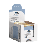 SPECIFIC™ FEW-DM konservai katėms, turinčioms endokrininių sutrikimų