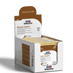 SPECIFIC™ FIW konservas katėms, turinčioms virškinimo sutrikimų