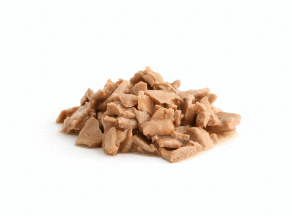 SPECIFIC™ FKW-P guliašas katėms (gabalėliai drebučiuose) inkstams ir kepenims stiprinti