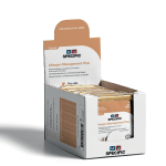 SPECIFIC™ FOW-HY hidrolizuoti konservai alergiškoms katėms