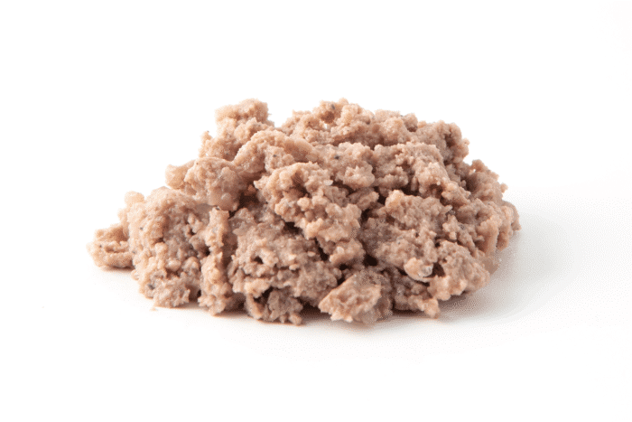 SPECIFIC™ F-BIO-W ekologiški konservai katėms su vištiena