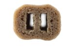 SPECIFIC™ CT-DC-L Dental Chew - kramtukai šunų dantims