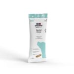 SPECIFIC™ CT-DC-L Dental Chew - kramtukai šunų dantims