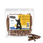Hau & Miau Jautienos lazdelės 500g