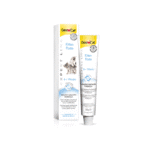 GimCat Kitten Paste Expert Line pasta jauniems kačiukams 50g