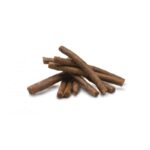 Hau & Miau ėrienos lazdelės 500g