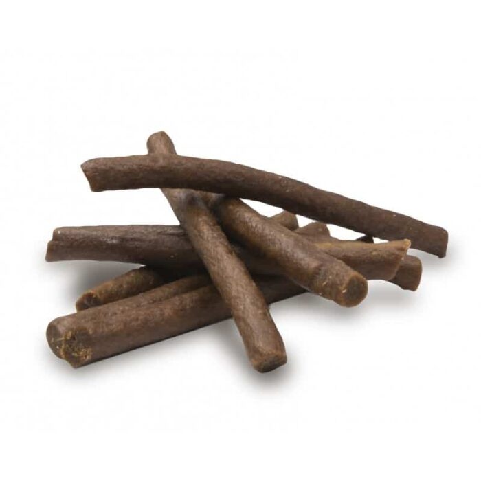 Hau & Miau Jautienos lazdelės 500g