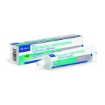 Virbac C. E. T.  ENZYMATIC DANTŲ PASTA ŠUNIMS IR KATĖMS 70g