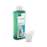 Virbac Vet Aquadent 250 ml