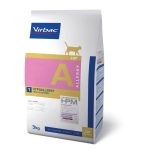Virbac Hypoallergy CAT 3kg