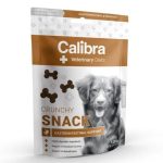 CALIBRA VD Dog snack Gastrointestinal 120g skanėstai šunims