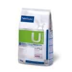 Virbac Urology Dissolution & Prevention Dog