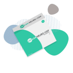 VETILEA NEURO - CPD pašaro papildas šunims nervų sistemai 30tab.