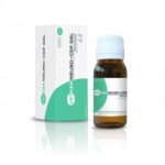 Vetilea  Neuro-Cdp pašaro papildas šunims ir katėms 50ml