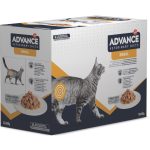 Advance Wet Renal Cat konservai inkstų nepakankamumui