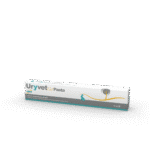 Uryvet pasta katėms šlapimo sistemai 15ml