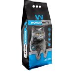 BENTONITINIS SUŠOKANTIS KAČIŲ KRAIKAS „Wonder White Natural” 11,8L/10kg