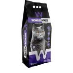 „Wonder White Levander” kraikas katėms 5,9L/5kg