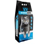 „Wonder White Natural” kačių kraikas 5,9L/5kg