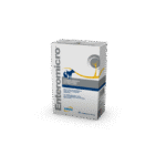 DRN Enteromicro Complex N32