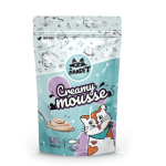 Mr Bandit Creamy Mousse skanėstai katėms su tunu 60g