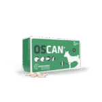 Oscan kaulams/sąnariams N60