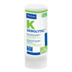 Virbac Sebolytic šampūnas 250ml