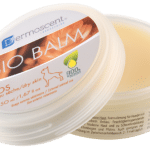 Dermoscent Bio Balm šunims 50 ml