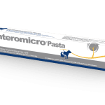 DRN Enteromicro Pasta Complex 15ml