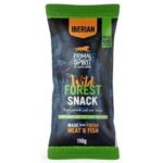 PRIMAL Iberian Snacks Wild Forest skanėstai šunims 110g