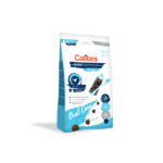 Calibra New Expert Nutrition Dog Oral Care suaugusiems šunims
