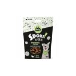 Mr. Bandit SPORT EXTRA skanėstai šunims su triušiena 150g