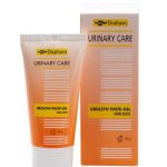 Diafarm Urolsyn pasta-gelis katėms nuo akmenų susidarymo 50g