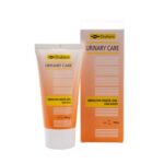 Diafarm Urolsyn pasta-gelis nuo akmenų formavimosi šunims 100g