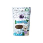 Mr. Bandit Dental Sticks skanėstai šunims su antiena 110g