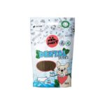 Mr. Bandit Dental Sticks skanėstai šunims su jautiena 110g