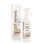 Pet Remedy raminantis purškalas 200 ml