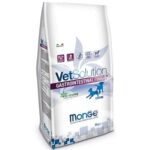 Monge VetSolution Dog Gastrointestinal Puppy