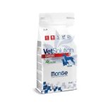 Monge VetSolution Dog Cardiac