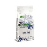 Monge VetSolution Dog Obesity