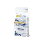 Monge VetSolution Cat Urinary Oxalate šlapimo sistemai