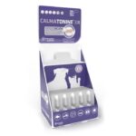 Calmatonine XR 10tab.