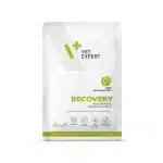 VetExpert 4T Vet. Diet Recovery atstatomasis konservas katėms 3x100g