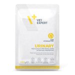 VetExpert 4T Vet. Diet Urinary konservai su vištiena katėms turinčioms šlapimo takų problemų 3x100g