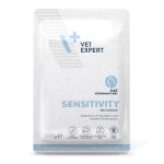 VetExpert 4T Vet. Diet Sensitivity konservai alergiškoms katėms 3x100g
