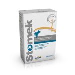 Stomek skrandžio funkcionalumui