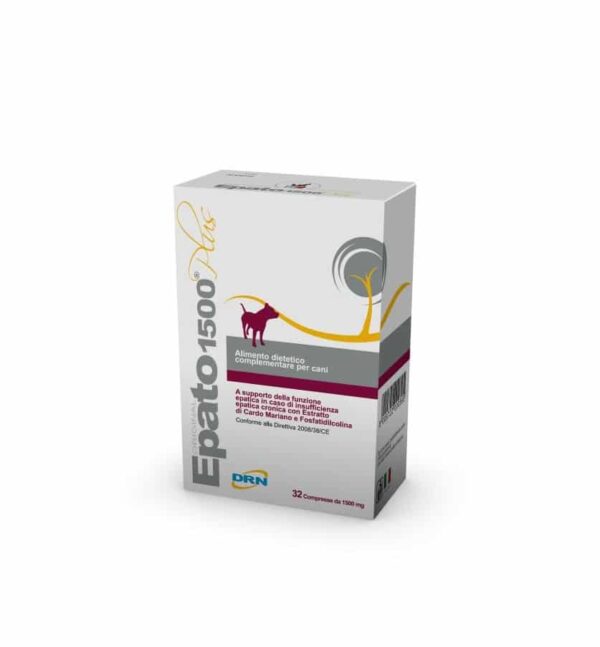 Epato 1500 Plus kepenų funkcijai 32tab.