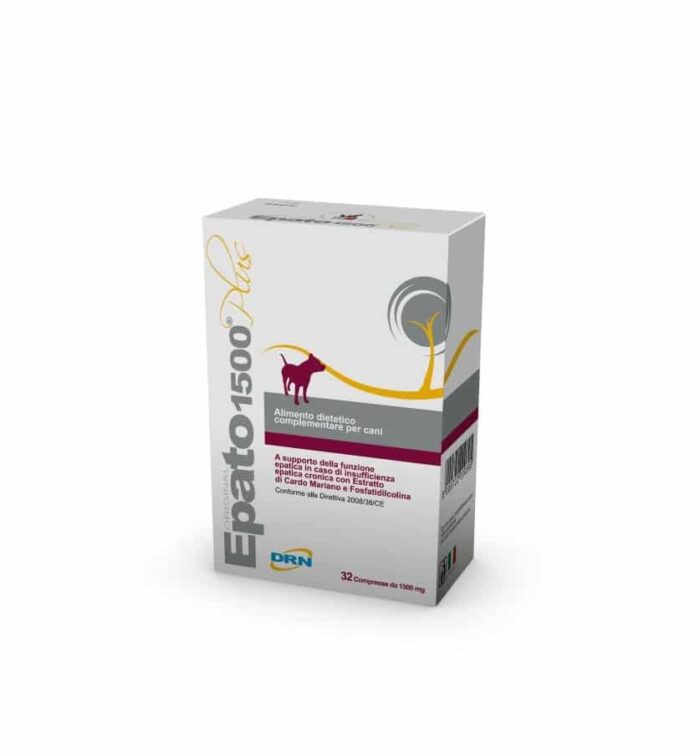 Epato 1500 Plus kepenų funkcijai 32tab.