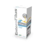 Enterofilus žarnyno veiklai 100ml